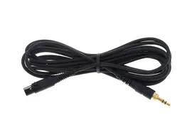 Коммутация для наушников AKG K141/171/240/271 Studio Cable