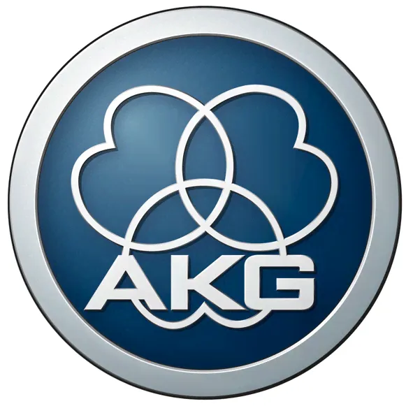 AKG WMS400HT / C Vocal Set C900 UHF-радиосистема с микрофоном С900-0