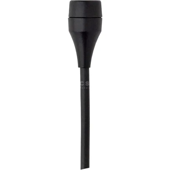 AKG C 417 L, Lavalier Microphone Condenser WMS-0