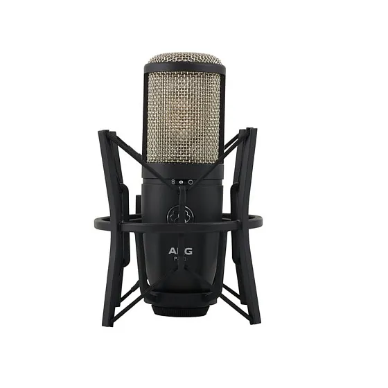AKG P420-0
