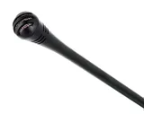 AKG CGN321STS
