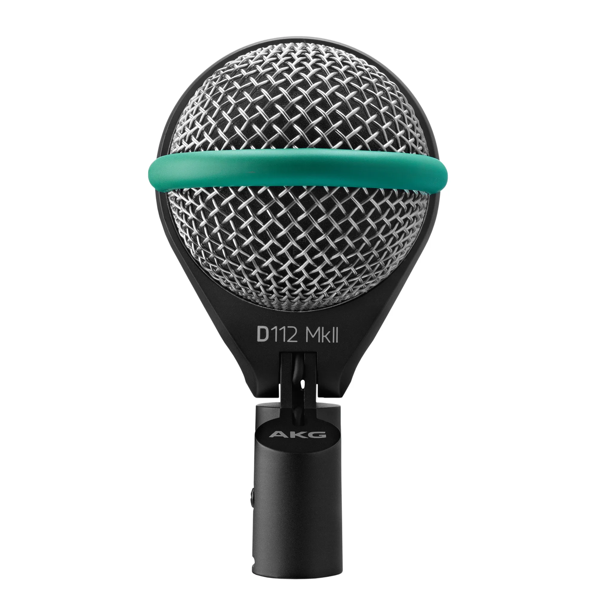 AKG AKG D112MKII-1
