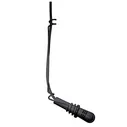 Подвесной микрофон AKG CHM99