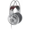 AKG AKG K701