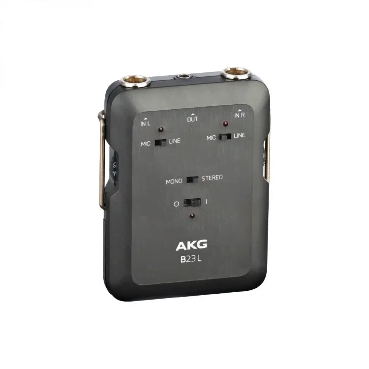 AKG B23 L
