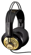 НАУШНИКИ AKG K121