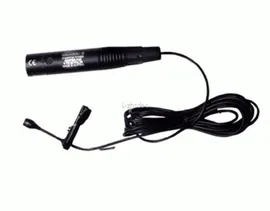 Проводной микрофон AKG C417 PP
