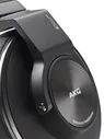 AKG K550 MK II