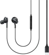 Наушники Samsung AKG EO-IC100