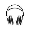 AKG K812 PRO - студийные референсные наушники over-ear открытого типа