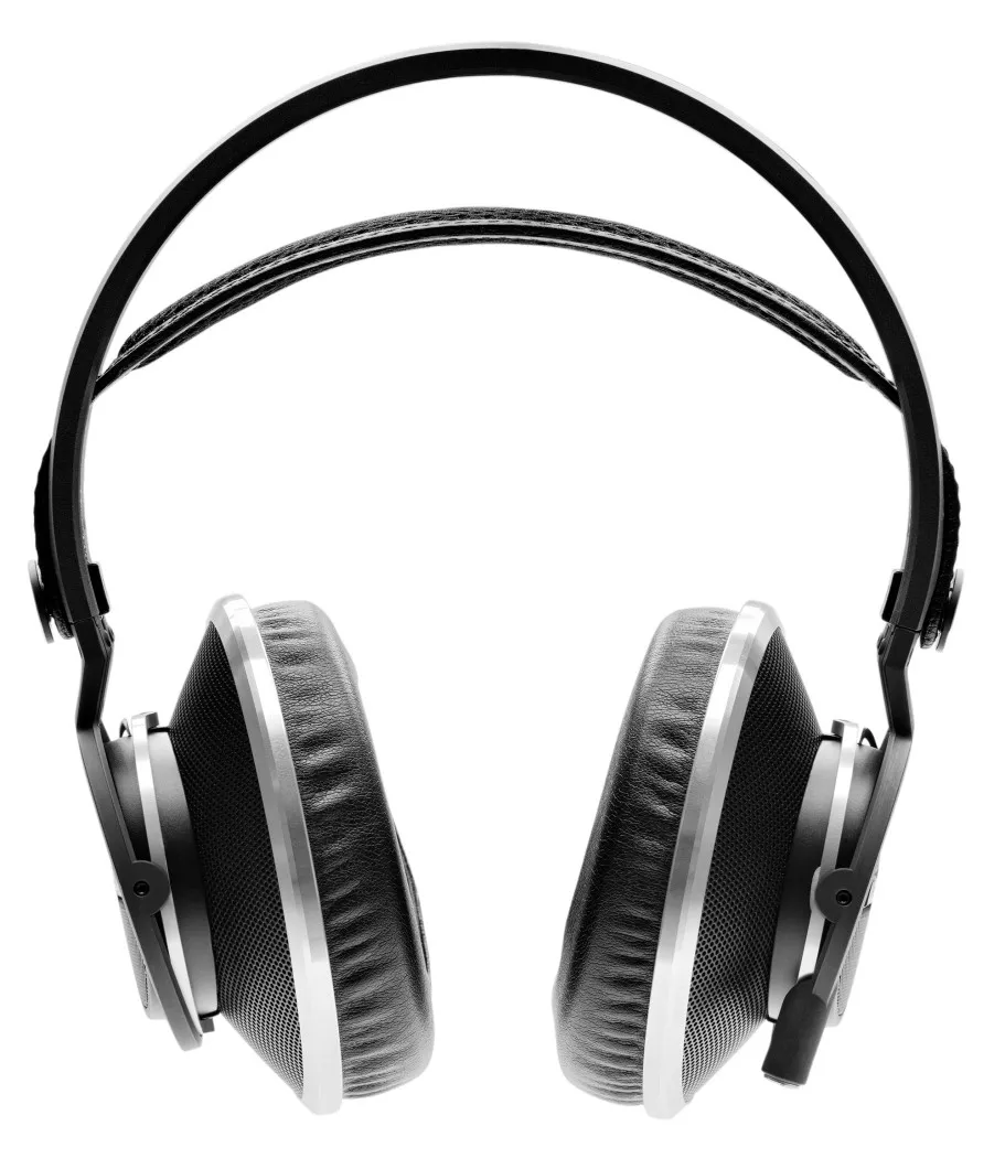 AKG K812 PRO профессиональные студийные наушники-0