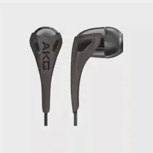 Наушники AKG K340 цена, купить в Москве, отзывы, характеристики, обзор