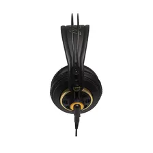 AKG K240 Studio Black
