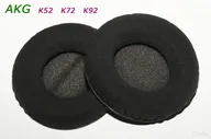Амбушюры AKG K52 / K72 / K92 в Москве