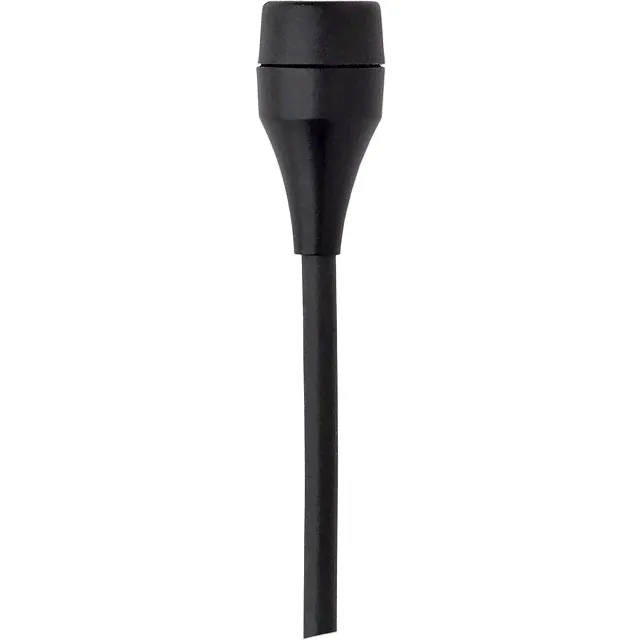 AKG C 417 PP, Lavalier Microphone Condenser-0
