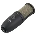 AKG AKG Perception 420 (P420)