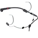 Наголовный микрофон AKG C555L