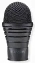 КАПСЮЛЬ МИКРОФОННЫЙ AKG D3700WL-1