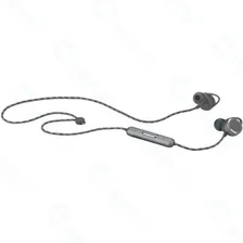 Беспроводные наушники с микрофоном AKG N200 Black (GP-N200HAHHDAC)
