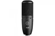 AKG P120