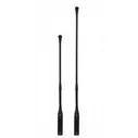 AKG CGN99 H/S Микрофон гиперкардиоидный, Gooseneck
