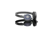 AKG K 420 DENIM