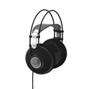 AKG K612 PRO Professional Studio Monitoring Headphones