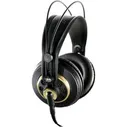 AKG K240 Studio - Наушники мониторные Акг