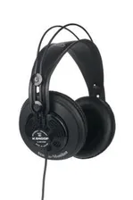 Hi-fi наушники AKG K 240 DF Studio-M. Kopfhörer