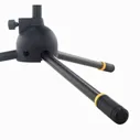 AKG D-5 S Set