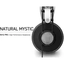 AKG AKG K612 PRO