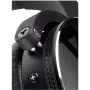 Беспроводные наушники AKG Y50BT Black-4