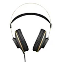 AKG AKG K92