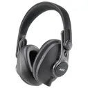 Беспроводные наушники AKG K 371-BT