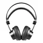 Наушники закрытые AKG K175