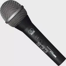 Микрофон AKG D88S цена, купить в Москве, отзывы, характеристики, обзор