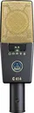 Студийный микрофон AKG C414-XL-2