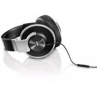 Наушники AKG K551 Black/Silver