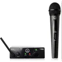 AKG AKG WMS40 Mini Vocal Set Band US45C (662.300)