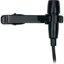 Конденсаторный микрофон AKG CK99L