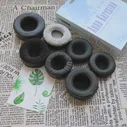 🛍 Амбушюры для наушников AKG K182 сменные амбушюры
