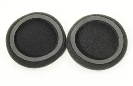 AKG K24P / K420 / K402 / K403 / K412P Амбушюры для наушников AKG K24P / K420 / K402 / K403 / K412P
