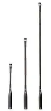 Микрофон AKG GN50E-5pin Gooseneck, XLR