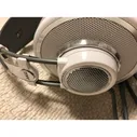 AKG AKG K701
