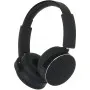 Беспроводные наушники AKG Y50BT Black