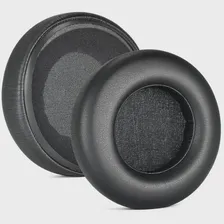 Сменные амбушюры для Akg K545 K275 K267 K167 K540 K845 K245 K175 K182 (art.: 3920c0521c232)