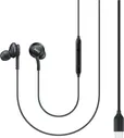 Наушники Samsung AKG EO-IC100