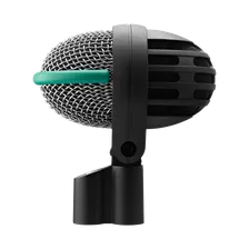 AKG D 112 MKII DYNAMIC KICK MICROPHONE