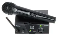 AKG WIRELESS Moscow AKG WMS40 Mini Vocal Set BD US25C