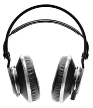 AKG K812 PRO профессиональные студийные наушники